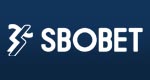 sbobet